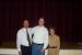 Title: Amato Reunion 2000 Picture 1
