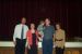 Title: Amato Reunion 2000 Picture 2