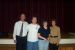 Title: Amato Reunion 2000 Picture 11