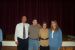 Title: Amato Reunion 2000 Picture 12