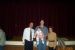 Title: Amato Reunion 2000 Picture 13