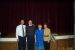 Title: Amato Reunion 2000 Picture 15