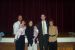Title: Amato Reunion 2000 Picture 17