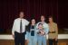 Title: Amato Reunion 2000 Picture 18