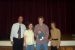 Title: Amato Reunion 2000 Picture 19