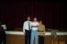 Title: Amato Reunion 2000 Picture 2