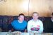 Title: Amato Reunion 2000 Picture 20