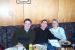 Title: Amato Reunion 2000 Picture 21