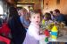 Title: Amato Reunion 2000 Picture 2