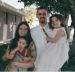 Title: A minha familia