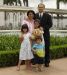 Title: Familia