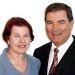 Title: Pres and Sister Massagardi