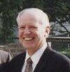 Frederick Granger Williams 
