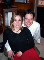 Michael  Kroon Alumni Photo