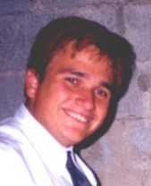 Carlos Eduardo Polacchini Alumni Photo