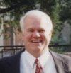 Jan Richard Van Orman