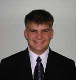 Aaron Michael Lee Alumni Photo