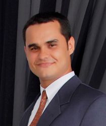 Rafael Augusto Migliorini Alumni Photo