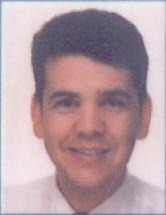 Peter Lee Bragança Alumni Photo