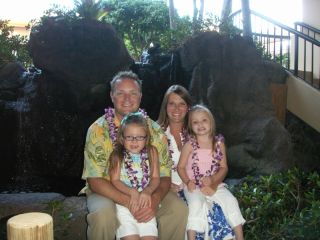 Cole  Boren Alumni Photo