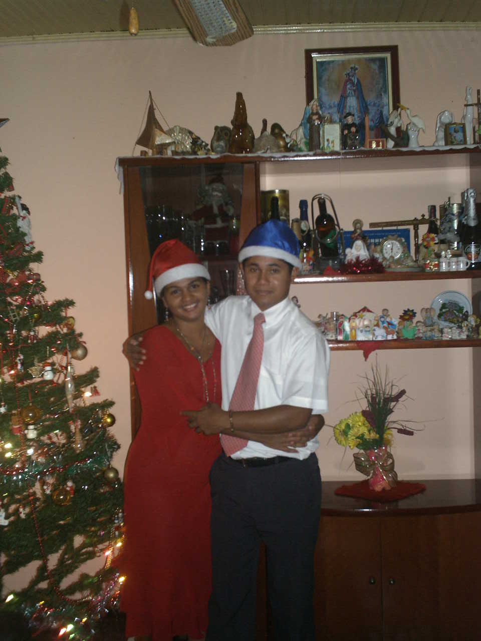 Frederico Alexandro  Freitas Alumni Photo