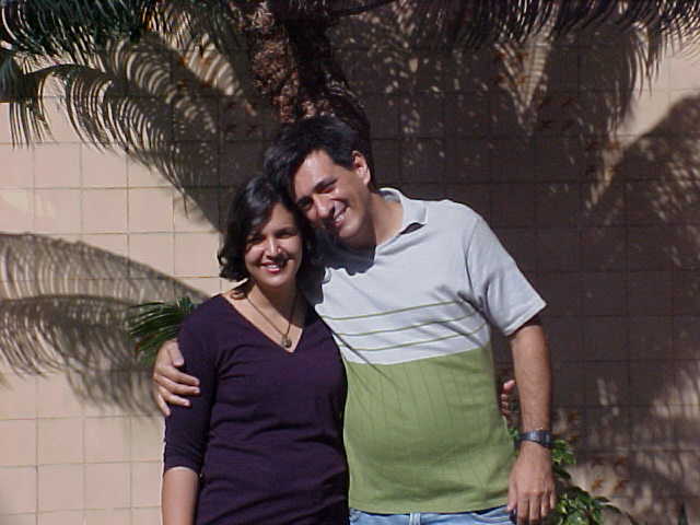 JORGE AMARO GOMES MENDES Foto