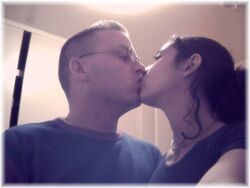 Jonathon Andrew Jones Foto