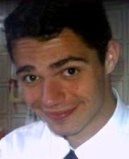 Kyle John Wyatt Alumni Photo