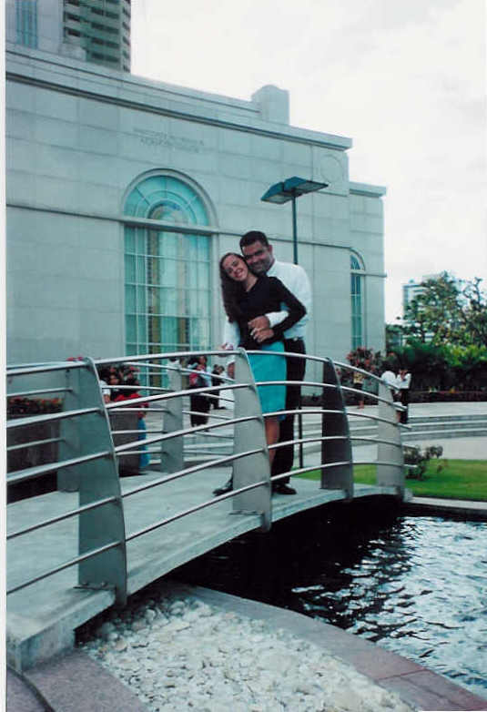 Railson Fábio de Oliveira Barbosa Foto