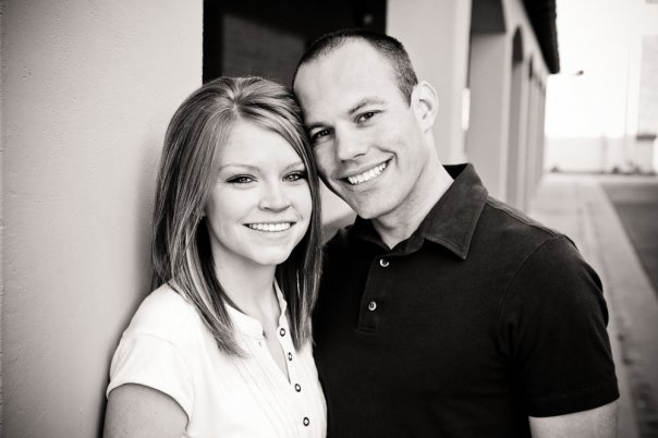 James Robert Phillips Alumni Photo