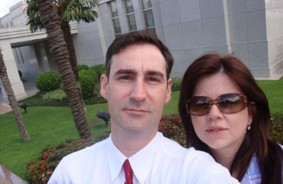 Elton Lanes Schaedler Fotos