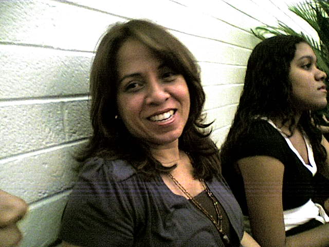 Sou de Recife e estou morando em São Paulo.Gostaria de manter contato com ex missionários da minha época.
Neuza Maria de Melo
16 Apr 2007