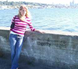 christianna sorensen Alumni Photo