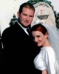 Dax Kirk Westlund Alumni Photo