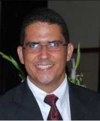 Fabio Leonardo dos Santos Nascimento Alumni Photo