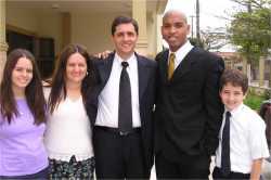 Renato  Barbosa Alumni Photo