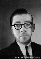 Neilbert
