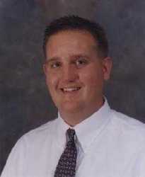 Wynden John Holman Alumni Photo