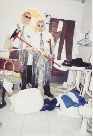 Apr 1, 2003 