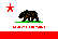 California USA Flag