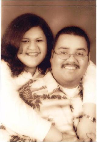 Alfonso  Guido Alumni Photo