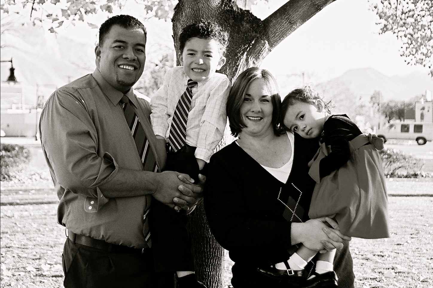 Lindy Amelia Funaki Fotos