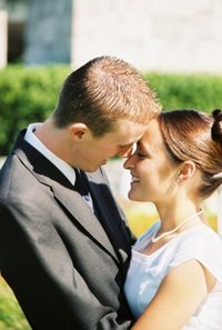 Jesse Carver Welsh Fotos