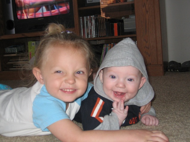 Jeffrey Earl Risenmay Alumni Photo