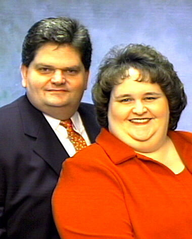 Stephen  Tefteller Alumni Photo