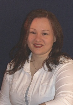 Windy Dawn Steinkuhler Fotos