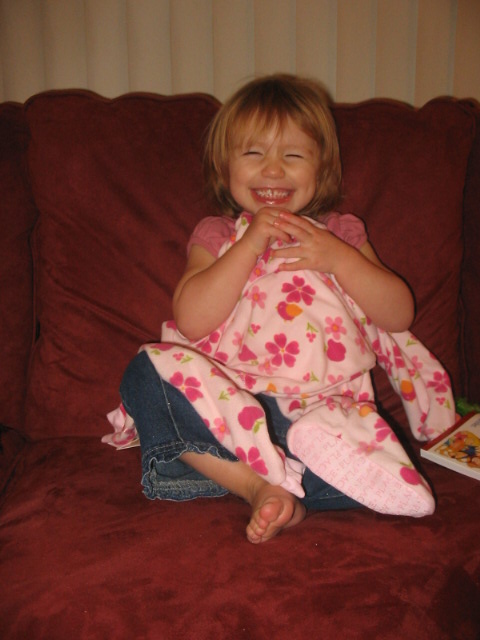 Stormy N Staley Fotos