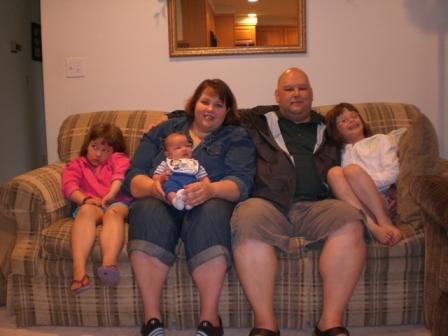 Stephen Jenkins Alumni Photo