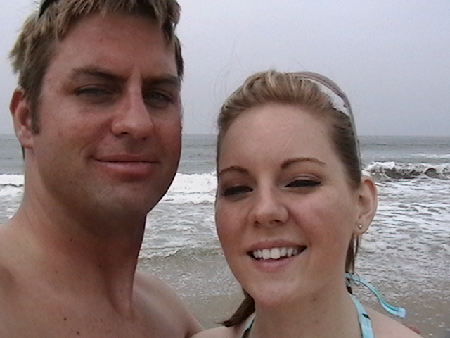 Michael Patrick Doyle Alumni Photo