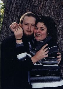 Matthew Draper Garff Alumni Photo